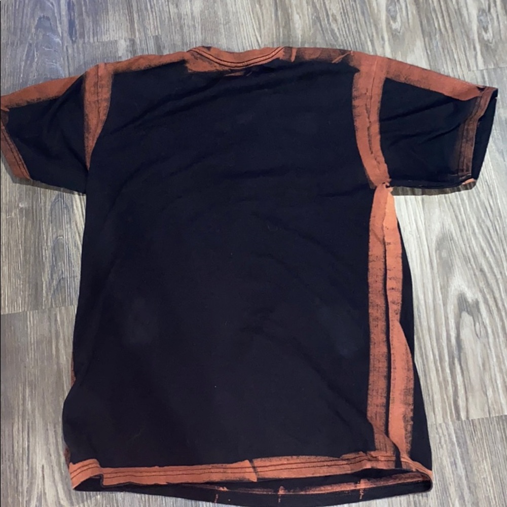 Dead pool T - Picture 4 of 4